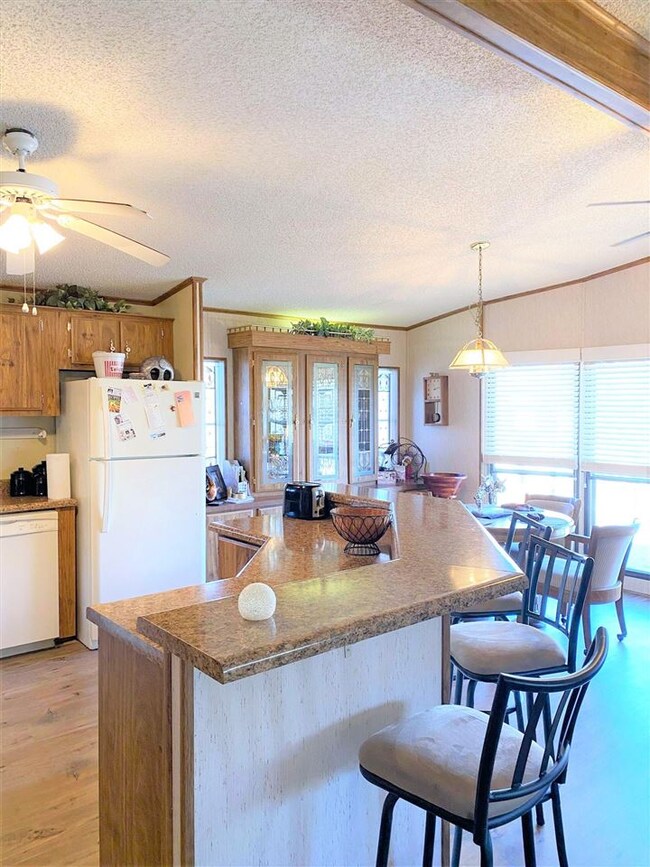 13487 E 45th Dr, Yuma, AZ 85367 - photo 7