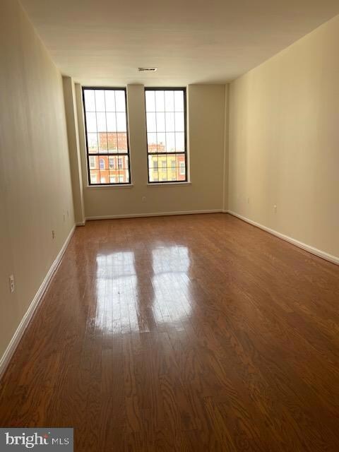 1011 Hunter St unit D4, Baltimore, MD 21202 - photo 4