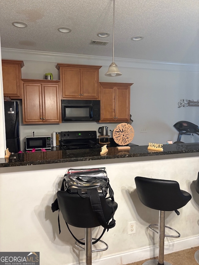 2784 Haligan Point, Riverdale, GA 30296 - photo 3