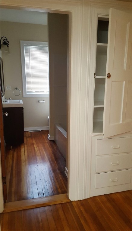 219 Woodbine St unit 1, Cranston, RI 02910 - photo 7