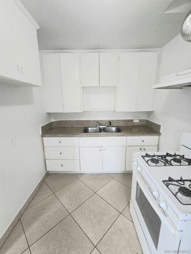 3832 Boundary St, San Diego, CA 92104 - photo 6