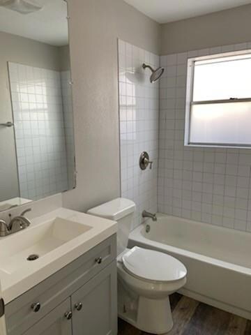 8113 White Settlement Rd, Fort Worth, TX 76108 - photo 6