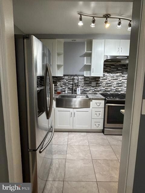 2344 Jameson St, Temple Hills, MD 20748 - photo 3