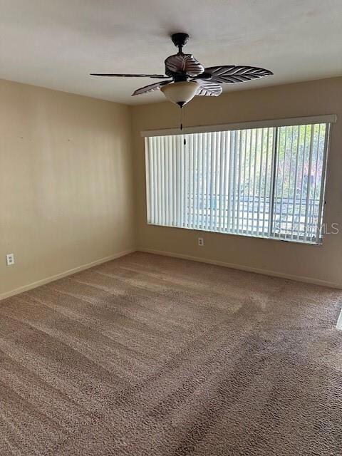 1257 Drew St unit 17, Clearwater, FL 33755 - photo 4