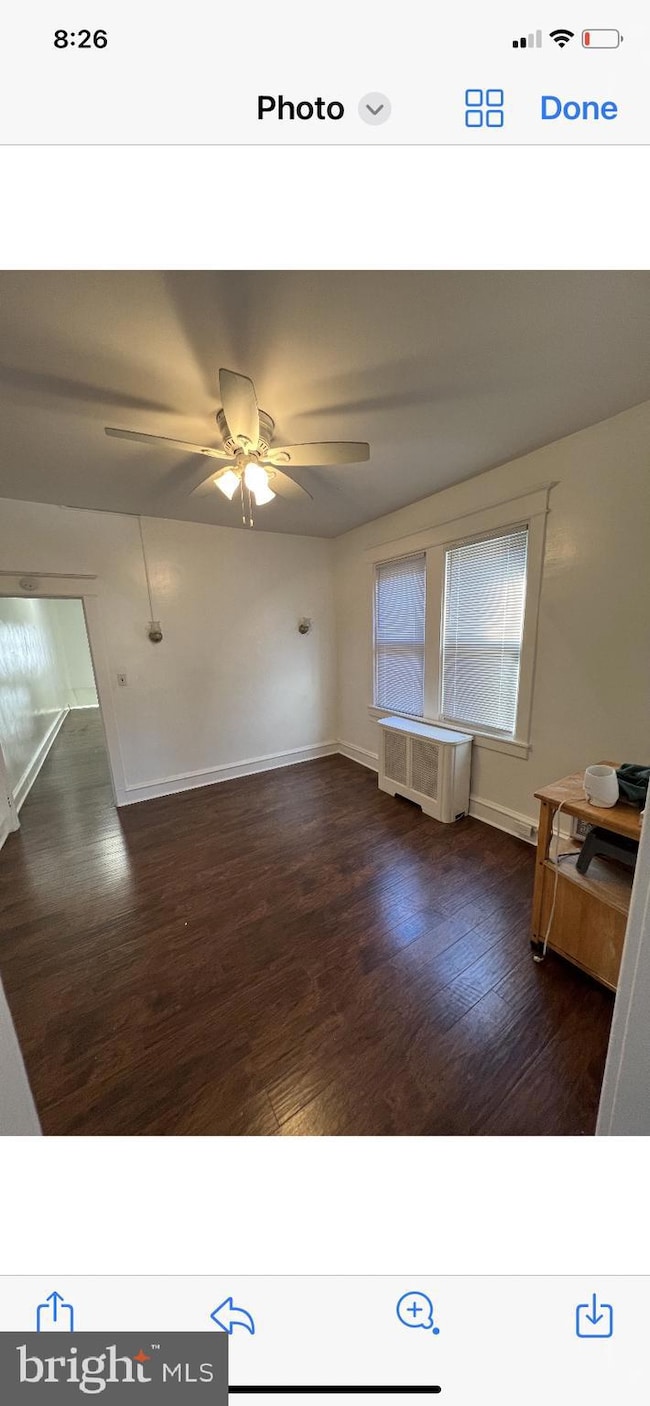 8903 W Chester Pike unit 2, Upper Darby, PA 19082 - photo 7