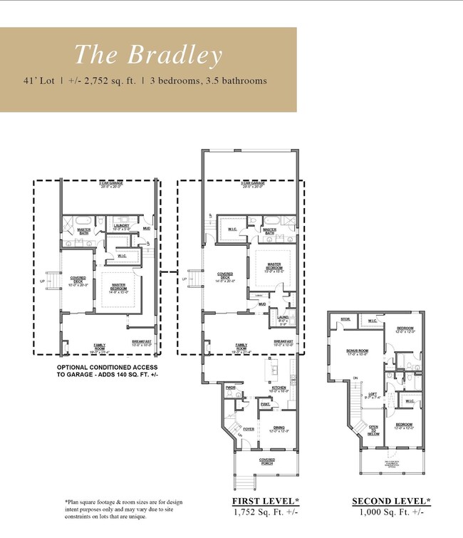 9441 Kingshedge Ct, Ooltewah, TN 37363 - photo 2