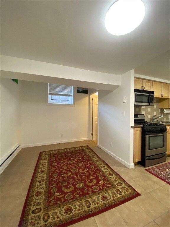 1 Dana St unit 2, Cambridge, MA 02138 - photo 6