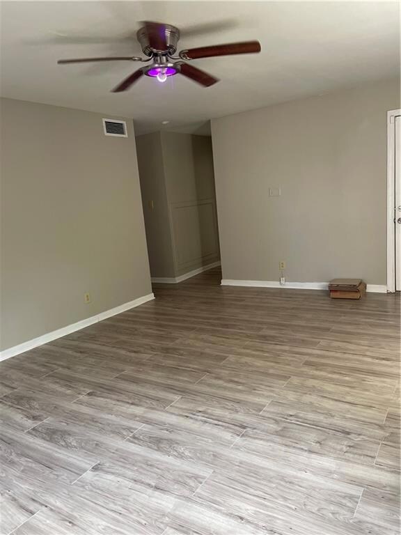 3100 Rue Parc Fontaine None unit 2128, New Orleans, LA 70131 - photo 5