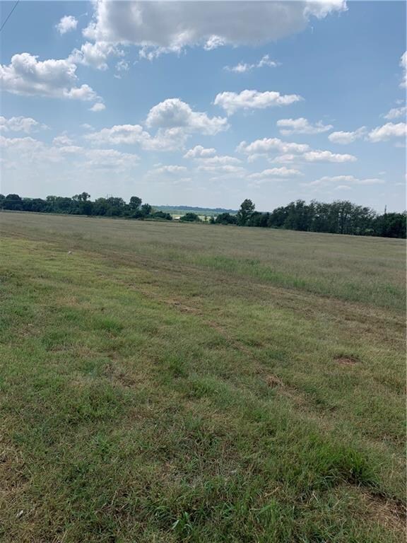 8976 Burkett Rd unit 2, Noble, OK 73068 - photo 5