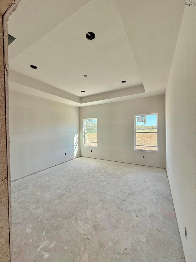 22521 Farm To Market 2393, Wichita Falls, TX 76310 - photo 4