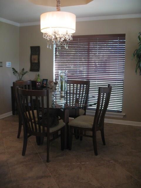 9 W Woodlawn Dr, Destrehan, LA 70047 - photo 6