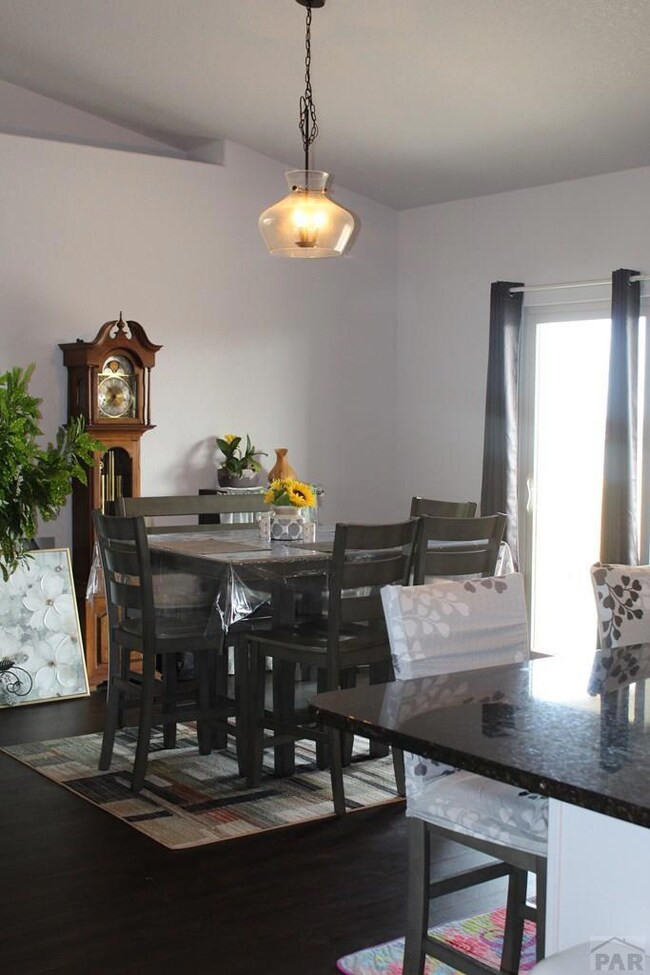 1725 E Farley Ave, Pueblo West, CO 81007 - photo 7