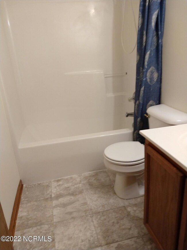 IMG_20200914_110159721