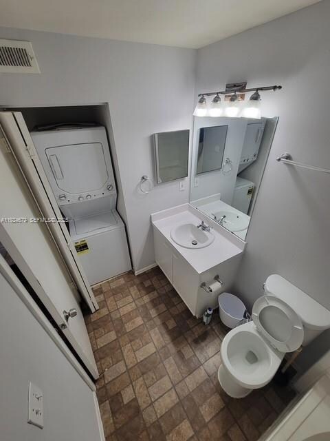 4815 Via Palm Lakes unit 1405, West Palm Beach, FL 33417 - photo 7