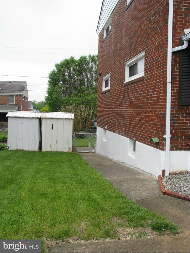 3423 E Northern Pkwy, Baltimore, MD 21206 - photo 3
