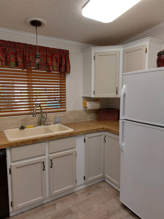 20 Lake Pointe Dr, Mulberry, FL 33860 - photo 7