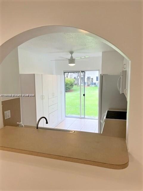 2920 SE 13th Rd unit 10445, Homestead, FL 33035 - photo 4