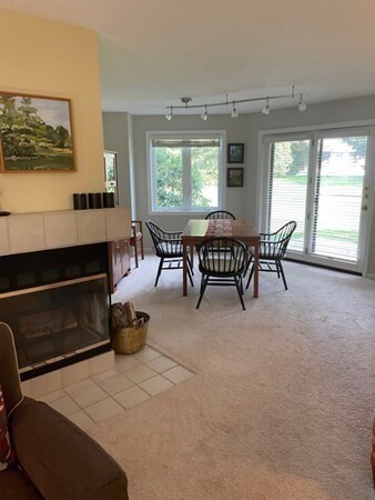 26 Mcintosh Dr unit 26, Amherst, MA 01002 - photo 5