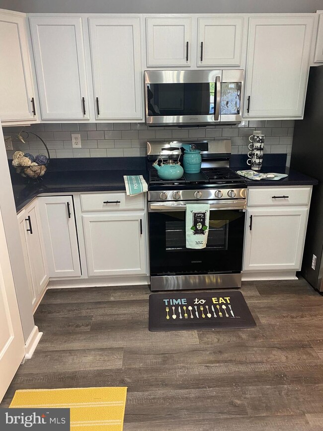 9615 Haven Farm Rd unit A, Perry Hall, MD 21128 - photo 2