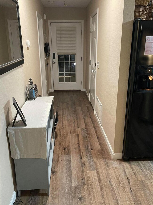 Foyer 2