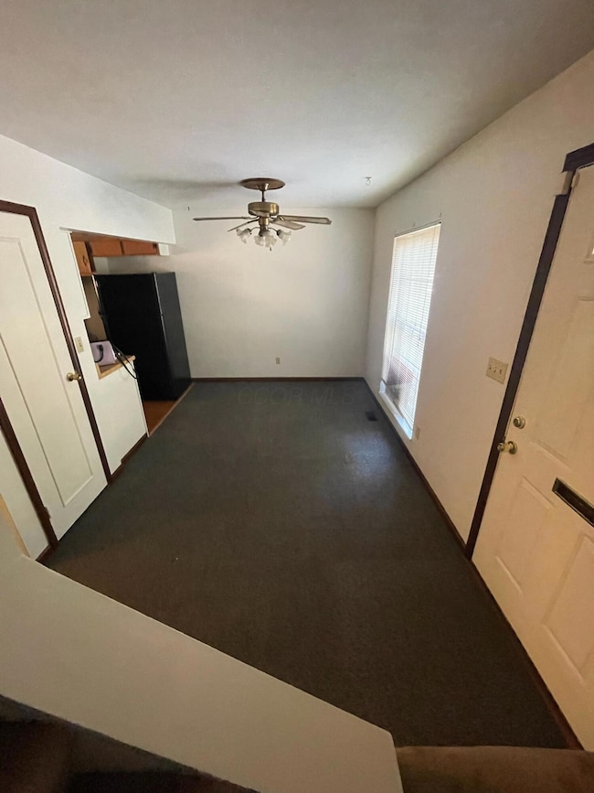 141 Beacon Run W unit 26E, Columbus, OH 43228 - photo 2