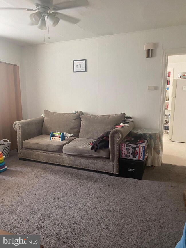 3839 James St, Drexel Hill, PA 19026 - photo 6