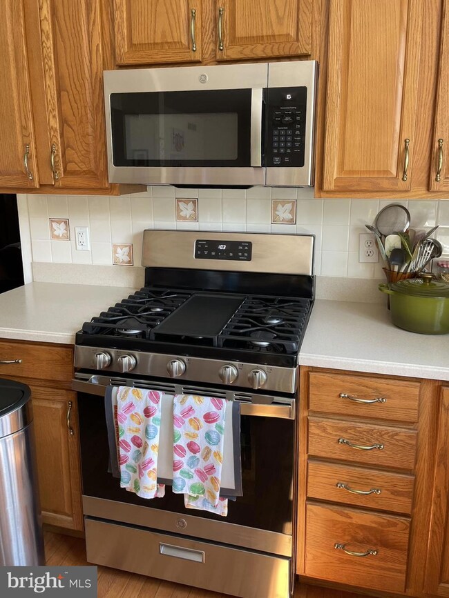 3 Kirby Cir, Princeton, NJ 08540 - photo 6