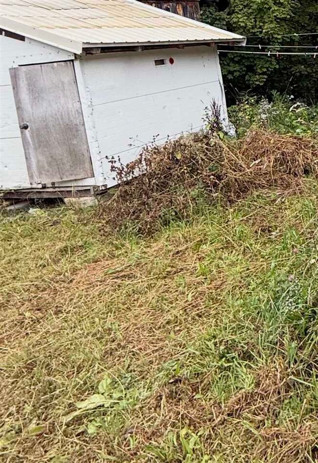 7222 Springvale Rd, Boyne Falls, MI 49713 - photo 4