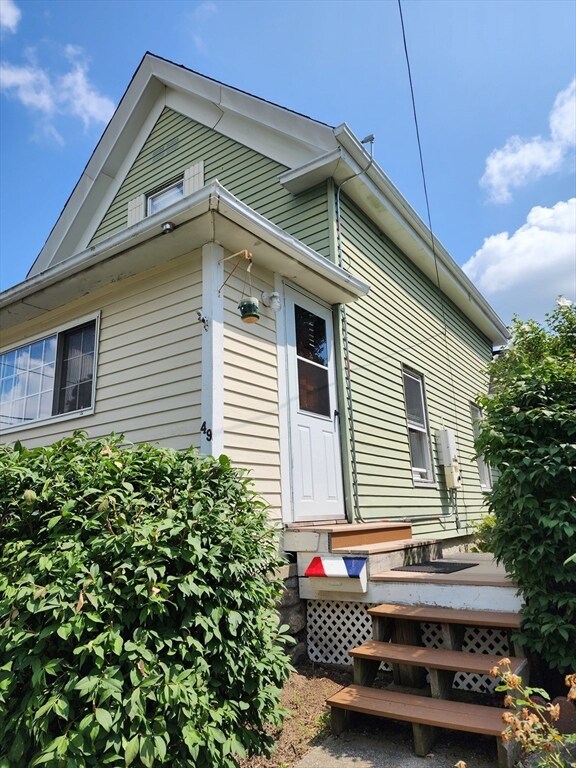 49 Phillips St, Weymouth, MA 02188 - photo 3