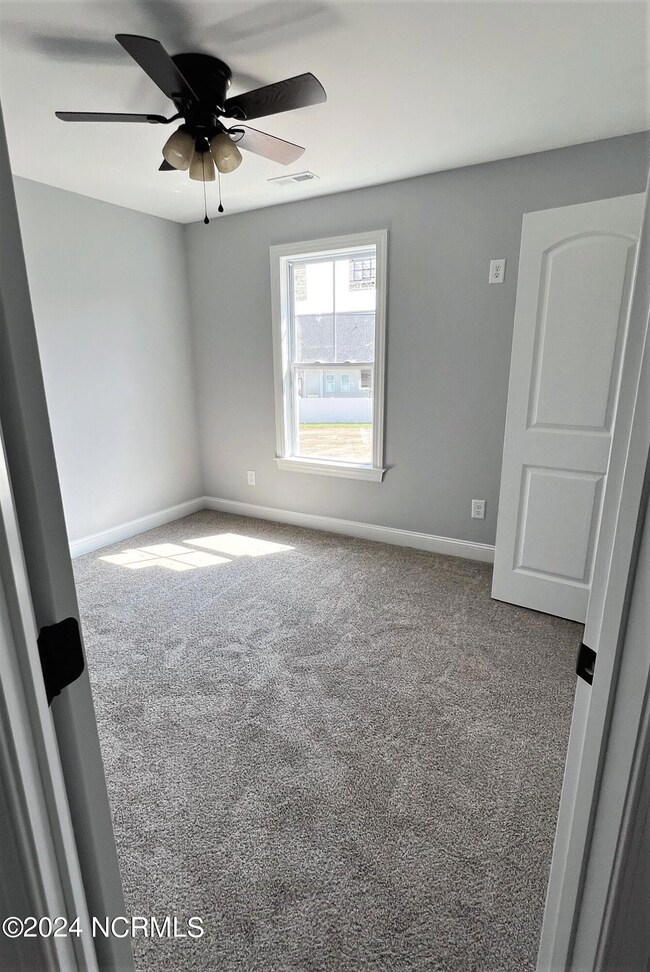 1213 Hunley Ct, Greenville, NC 27834 - photo 6