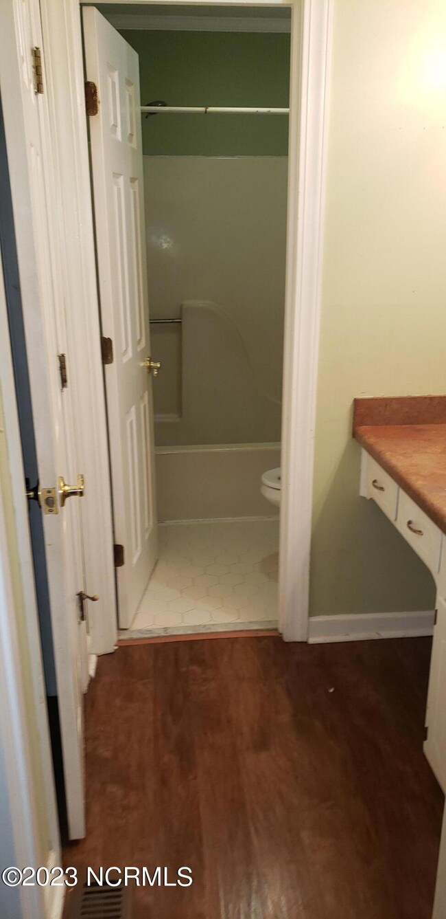 763 Spring Run Rd, Winterville, NC 28590 - photo 2