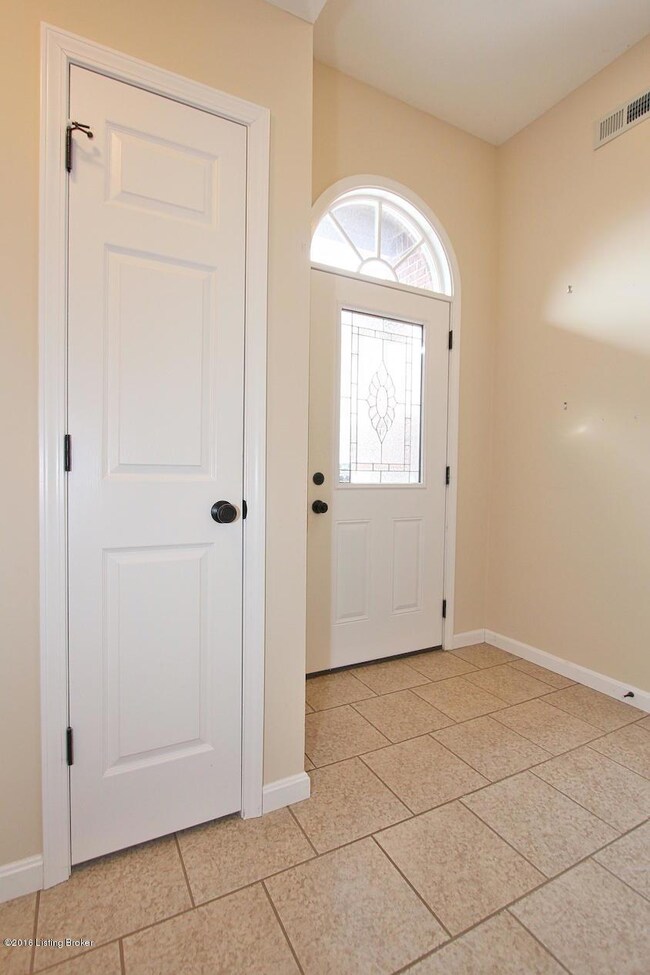 2607 Pinehurst New Albany home for sale