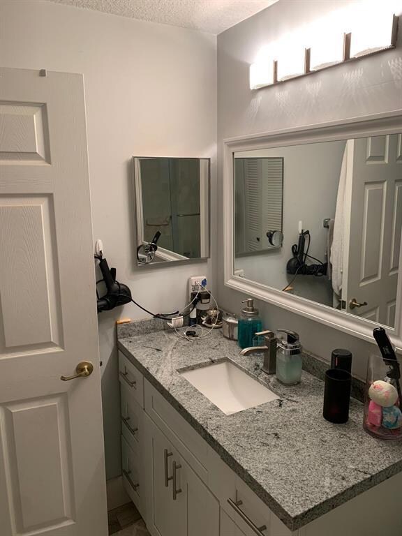 4784 S Central Blvd unit 14, Jupiter, FL 33458 - photo 6