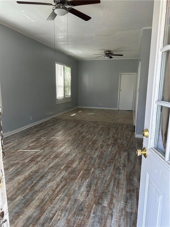 1515 Iowa St, Lake Charles, LA 70601 - photo 5