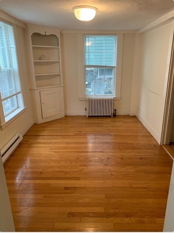 61 Lee St unit 1, Marblehead, MA 01945 - photo 4