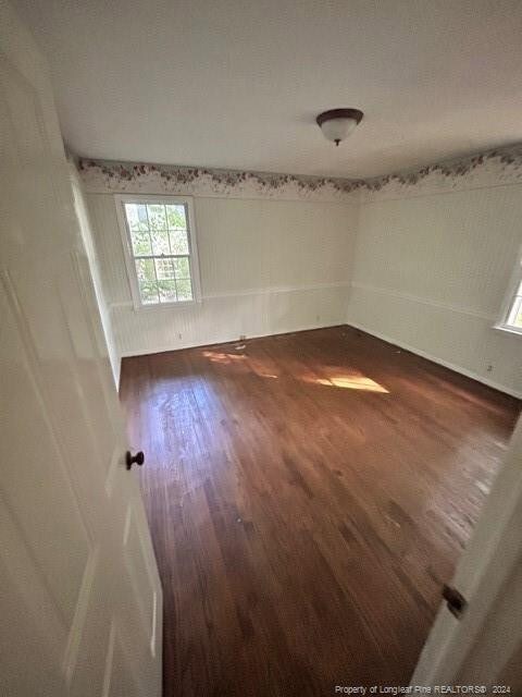 510 Northview Dr, Fayetteville, NC 28303 - photo 6