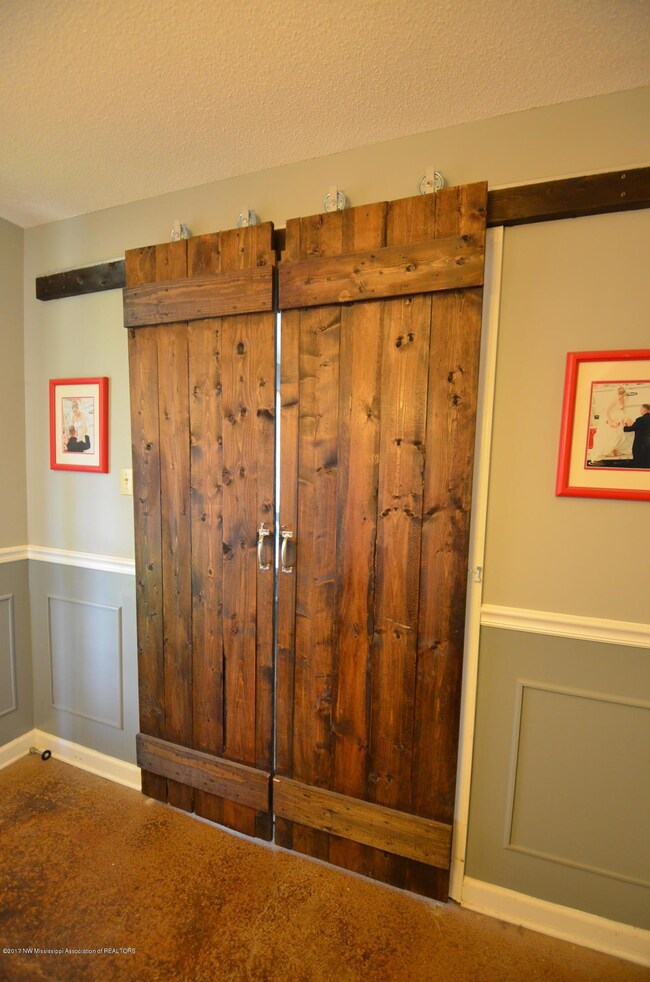 1668 Sandpiper Cove N, Hernando, MS 38632 - photo 6