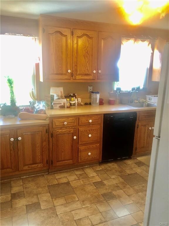 7 Bruce St, Newburgh, NY 12550 - photo 4