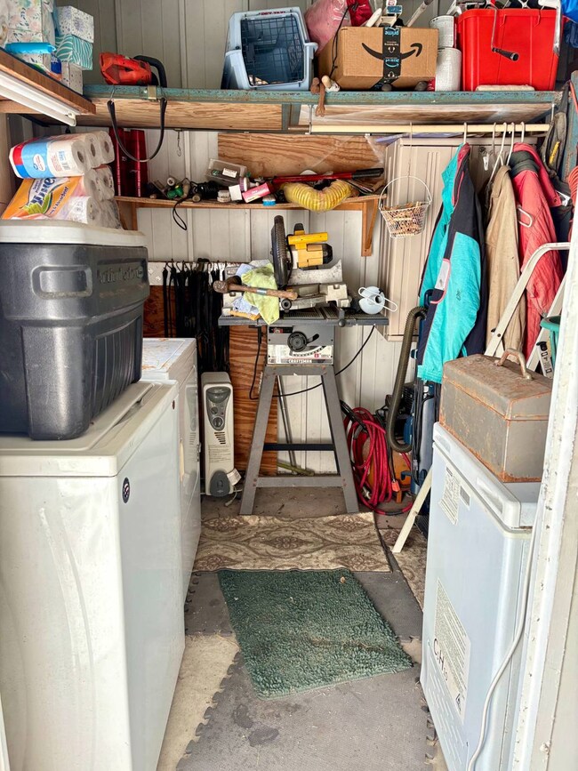 928 Jacinto W, Venice, FL 34285 - photo 7