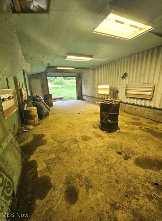 1901 Vandale Fork Rd, Spencer, WV 25276 - photo 5