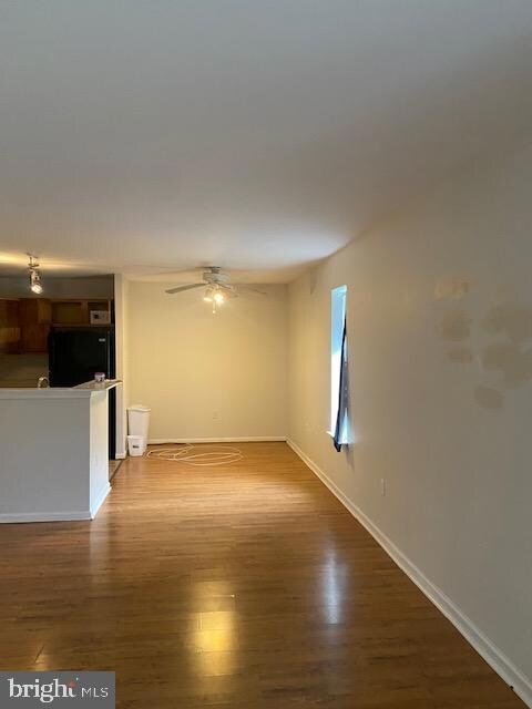 1334 W Wyomissing Ct, Reading, PA 19609 - photo 3