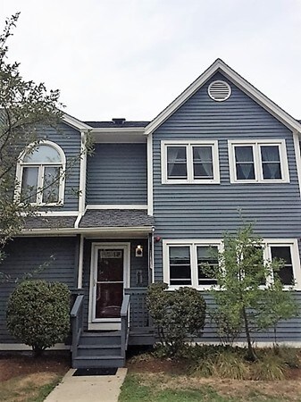 6 Blueberry Way unit 6, Peabody, MA 01960 - photo 3