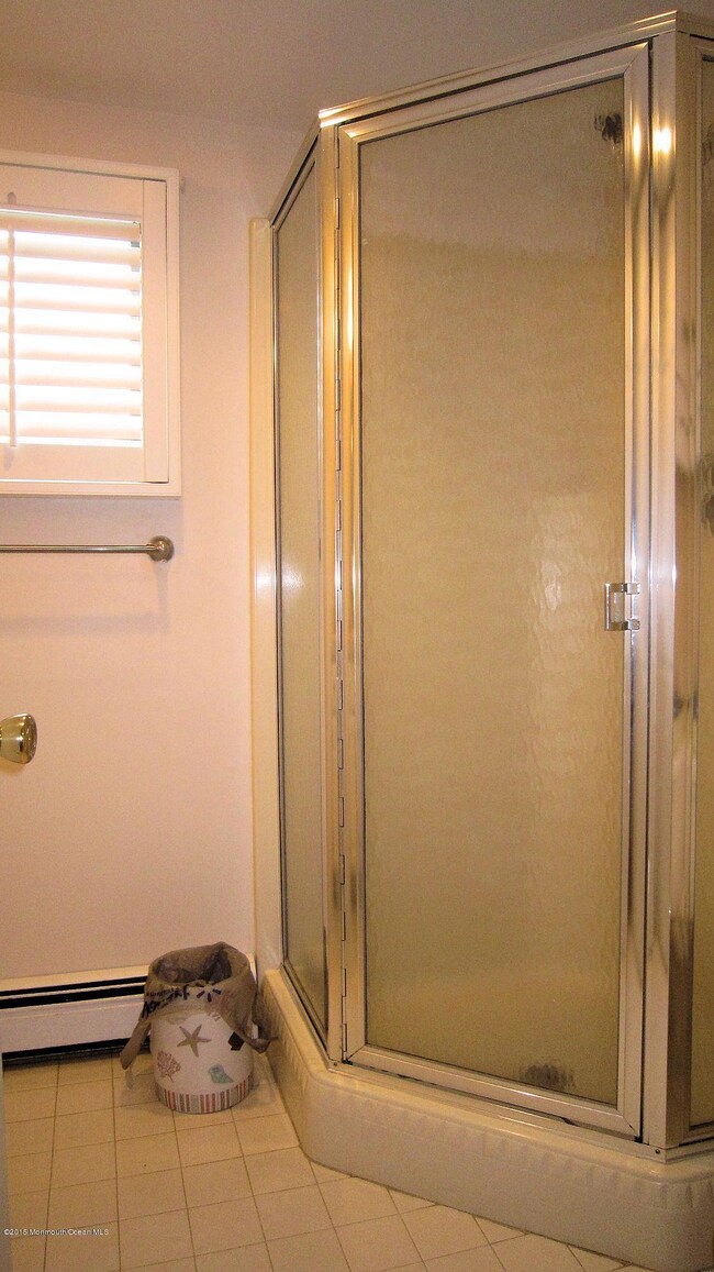 105 W Plover Way, Lavallette, NJ 08735 - photo 7