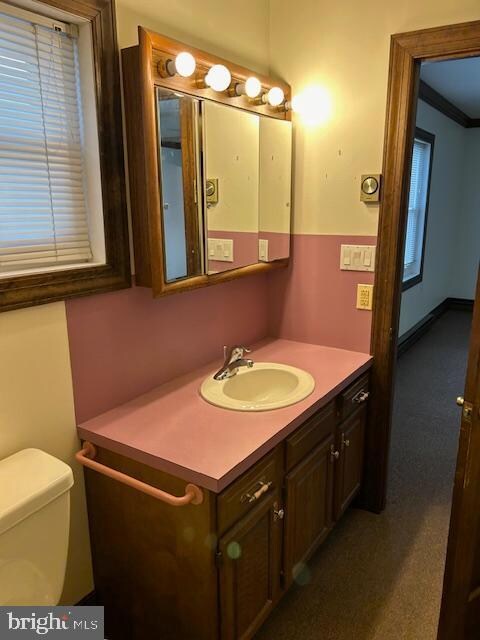 17 S 4th St unit 3, Hamburg, PA 19526 - photo 6