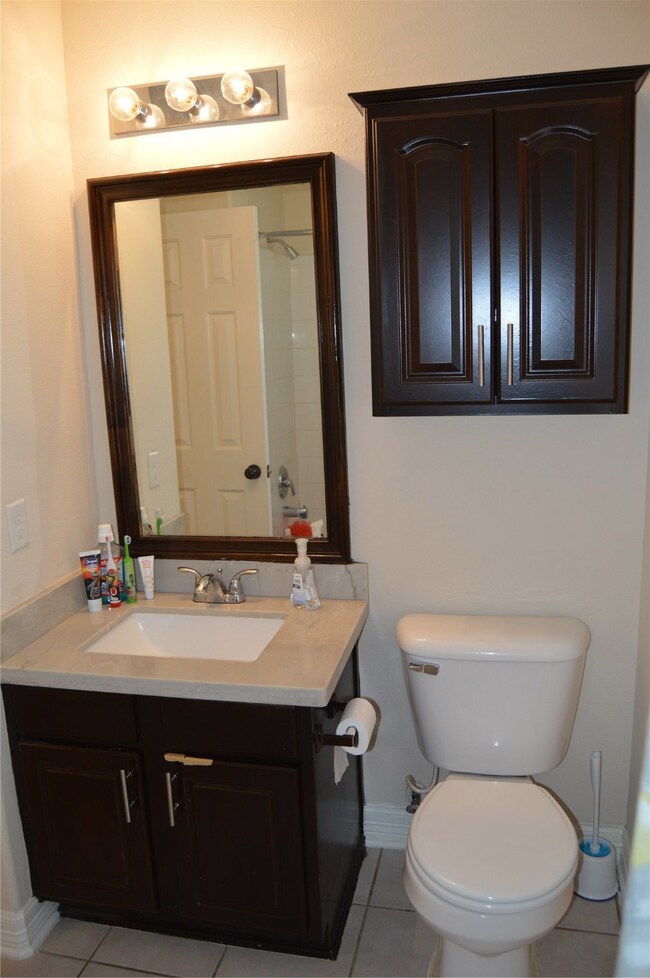 5305 Palo Duro Dr, Pearland, TX 77584 - photo 5