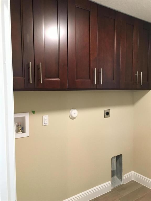 laundry rm