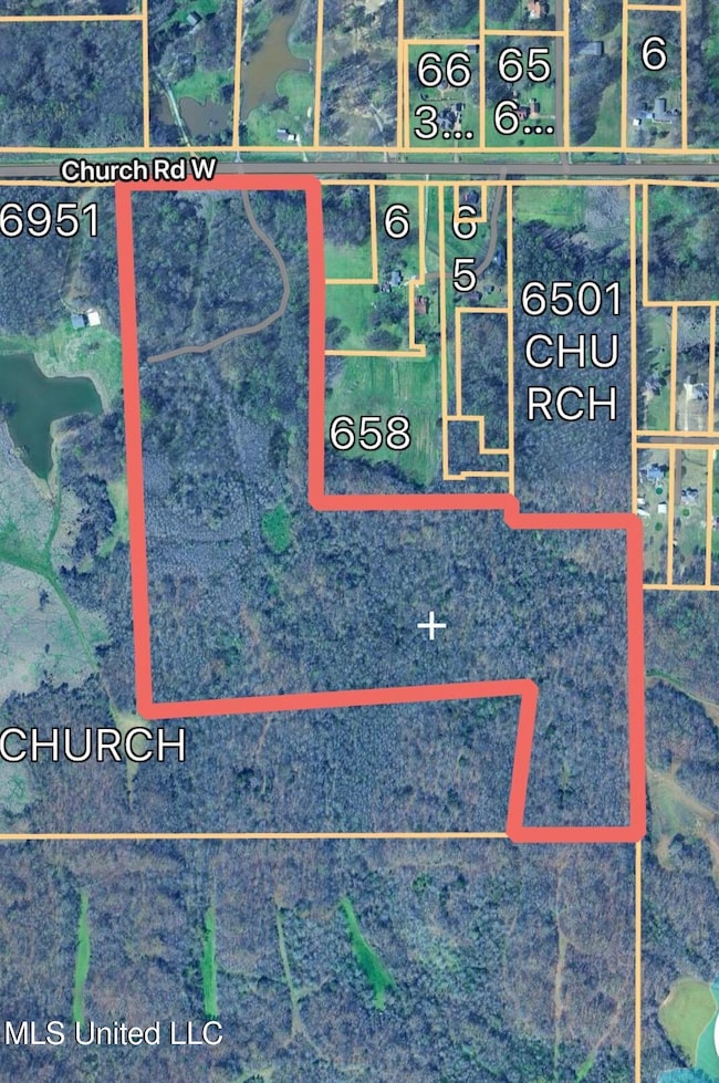 DBC37FA2-01A2-446D-8E16-37D5E5495011