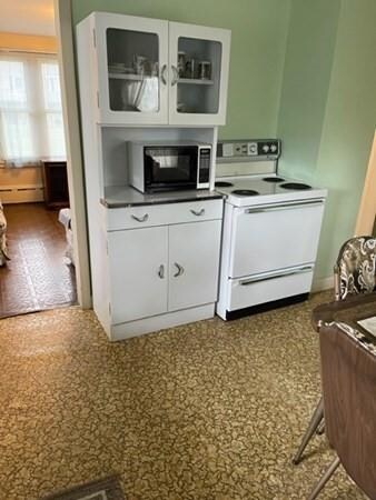 31 Catacunemaug Rd, Shirley, MA 01464 - photo 6