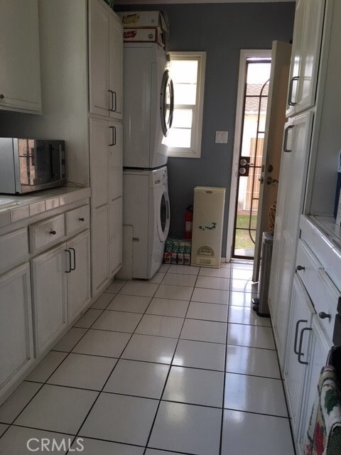 2948 Eckleson St, Lakewood, CA 90712 - photo 6