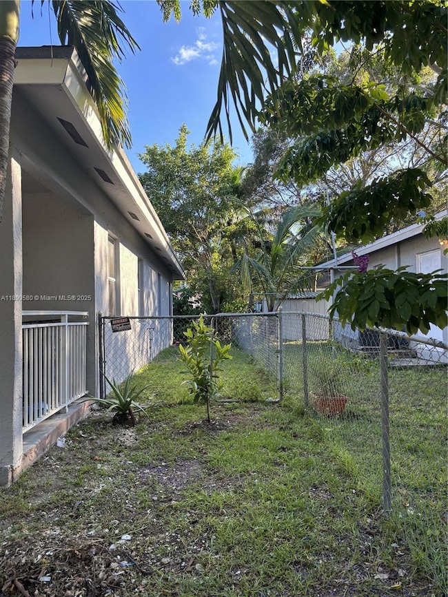12972 SW 245th St, Homestead, FL 33032 - photo 4